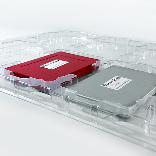 #2170130072B #SSD-tray # SSD-packaging #MPK #memorypack